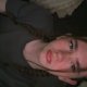 kai_2122007F5DE5