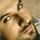 kaisertarkan4C84E66A