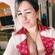 kaithrinekaith8367D214717