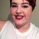 kaitlynjadexo90BDA256
