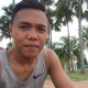 kamarul87DBC33145
