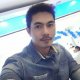 kammasit_kiet63562726