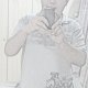 kanewong87E0CD9C