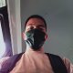 karl_2598C44BA8