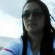 kary0812C83031C9