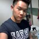kasseyloong5A727513