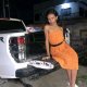 kathrin42789454