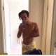kaylin_marks17CEE5C0