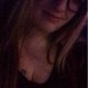 kaynicolee79FE11DC