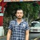 kazt3556929A