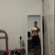 keith730776C4E16