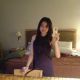 kelly_fish58092765