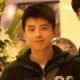 kelvin_boyDA569F78