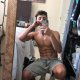 kelvinlove1235488C711