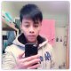 kelvinly6A59772E