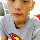 ken559870E0B613C