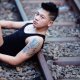 kendra_fs1275C0C1