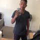 kengyDC621755
