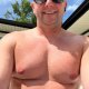 kenneth05F84F94B4