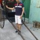 kenneth430FF1181A