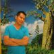 kenneth431742CCF9