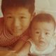 kenneth431CB9C682