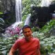kenneth431CDD3B86