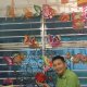 kenneth4330294971