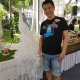 kenneth433CC3BFFC