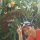 kenneth434F85E01B