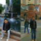 kenneth4352C5C4B3