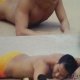 kenneth4354F36D1A