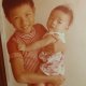 kenneth43B2641174