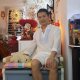 kenneth43BD5EA89D