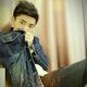 kennetn70E68B49