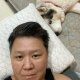 kenny_76364527BC