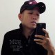 kennyliew7941505DB8