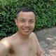 kenth0505070F6F