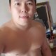 keongkeong896F4A228B