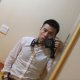 kevin091570A35D97
