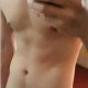 kevin1010EADC4A6A