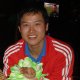 kevin11245995C2298