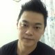 kevin556614F5228E