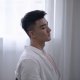 kevin_lichen7296869A