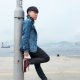kevin_lokD5FB5A29