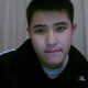 kevin_sky366DDF25