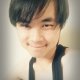 kevinappears182C903D