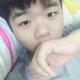 kevingoh121D1332