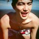 kevinli17BECC21FF