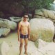 khairul90A0947BD1